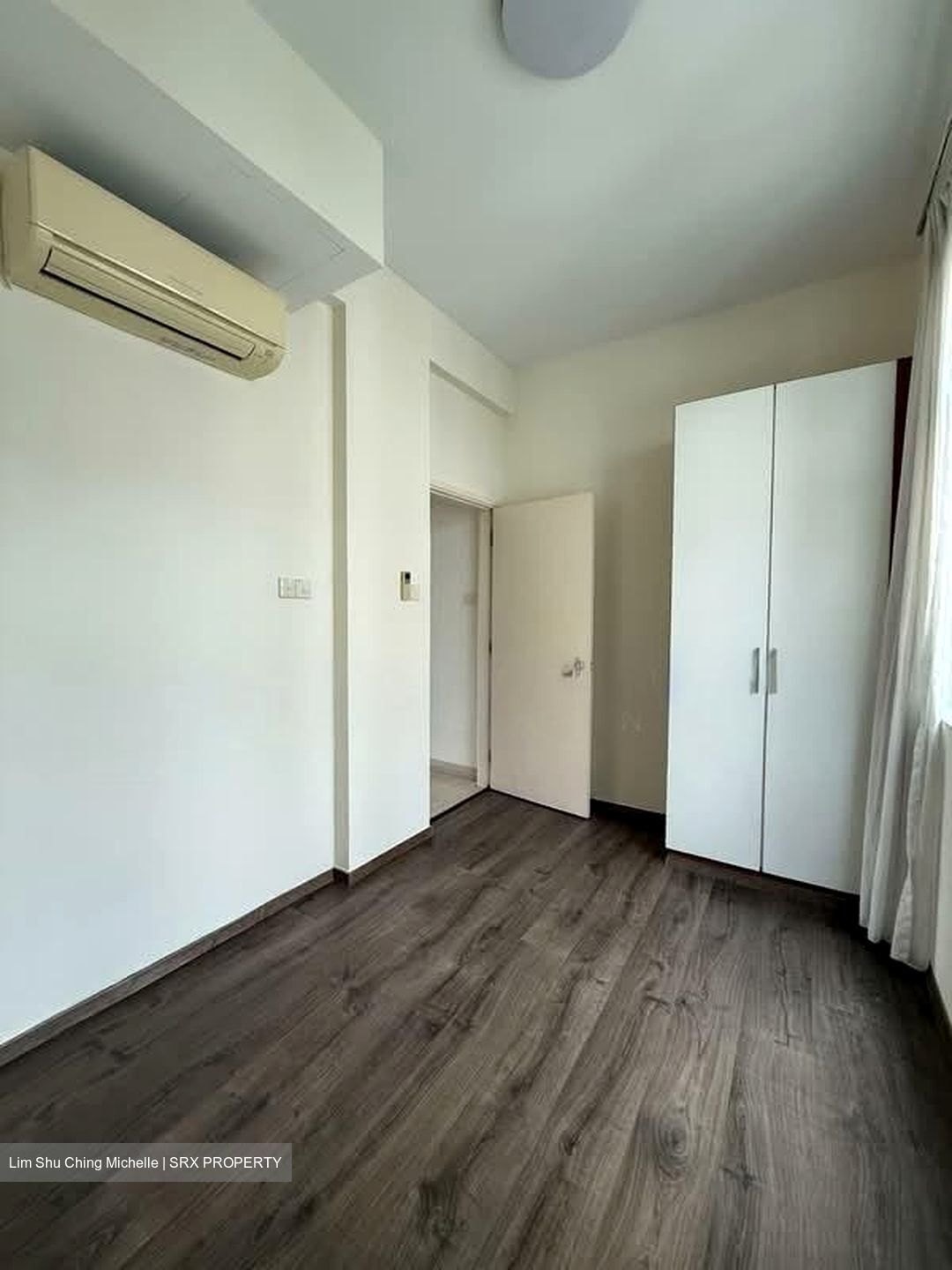Laguna 88 (D16), Condominium #556542461